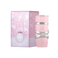 Lattafa Yara Eau de Parfum 100ml