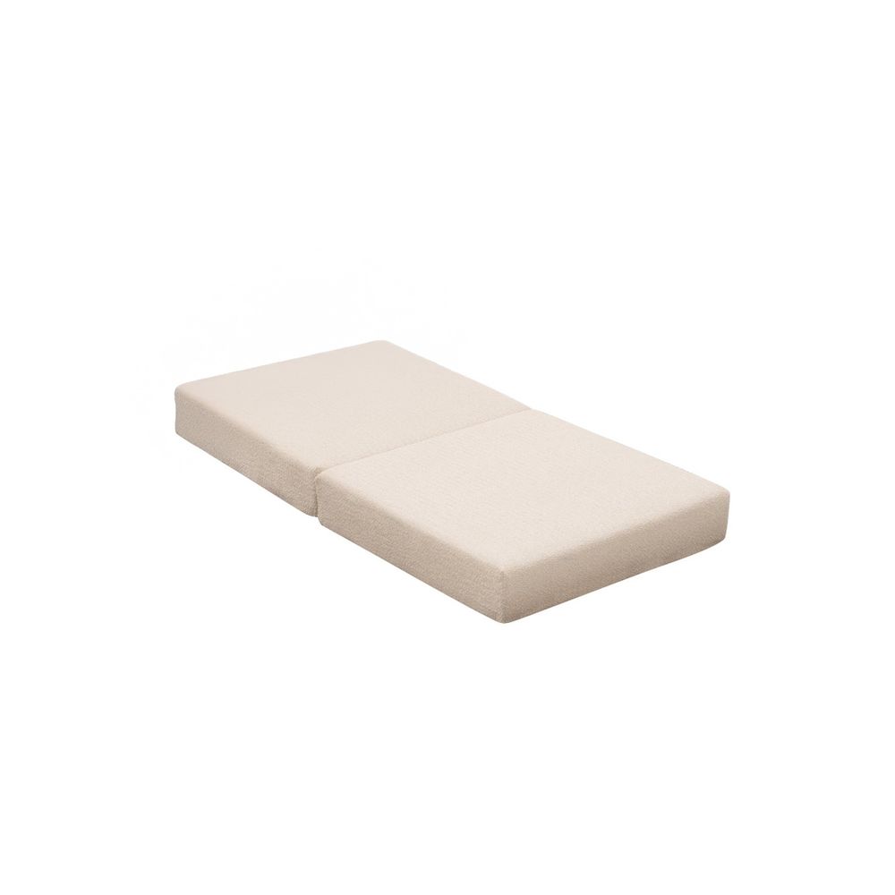 Comfort - Krem Puf slika 3