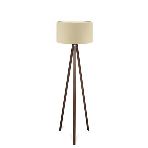 Opviq AYD-2935 Beige Floor Lamp slika 2