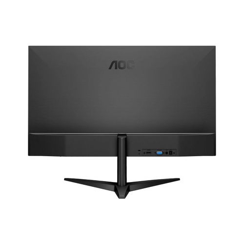 AOC 23.6" 24B1H WLED monitor slika 3