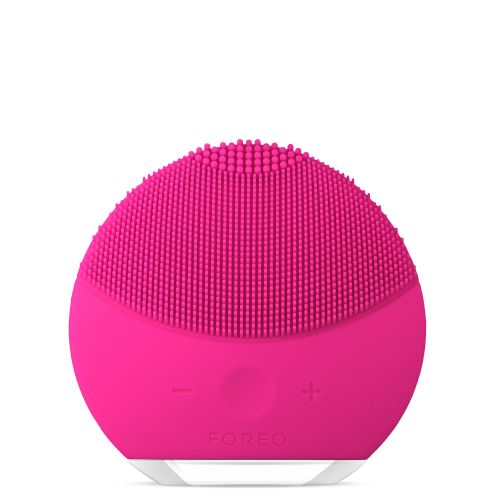 FOREO LUNA mini 2 Fuchsia slika 1