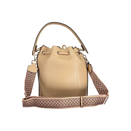 VALENTINO BAGS BEIGE WOMEN'S BAG slika 2