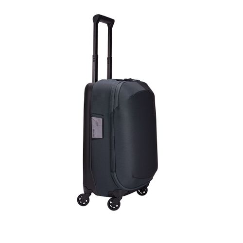 Thule Subterra 2 kofer s kotačima 55cm/35L CarryOn za unos ručne prtljage u zrakoplov - plavi slika 3