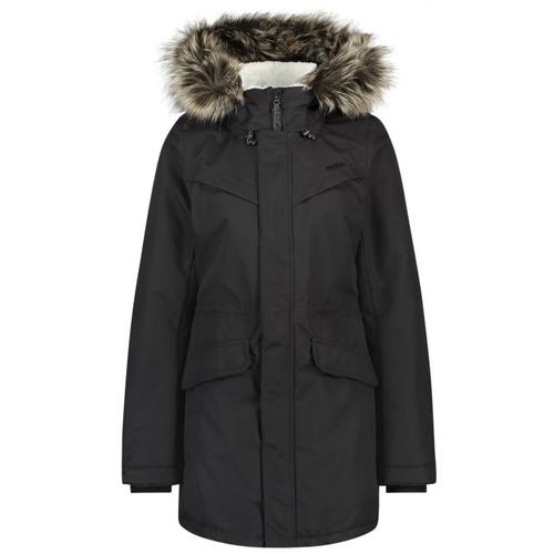 O'Neill LW Journey parka slika 10