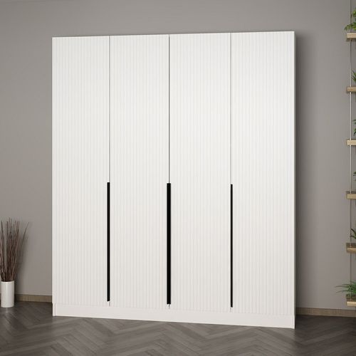 Noah - 8255 White Hall Stand slika 3