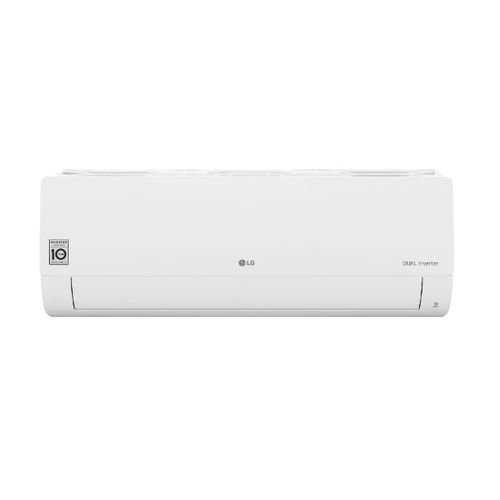 LG Klima uređaj S12ET dual inverter Wi-fi slika 1