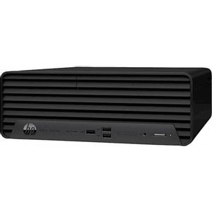 Računar HP 400 G9 SFF i5/16G/512G/Win11p (6A7J8EA)