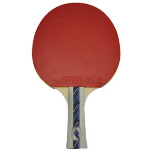 27218-503 Rucanor Reket Za Stoni Tenis Orient 27218-503