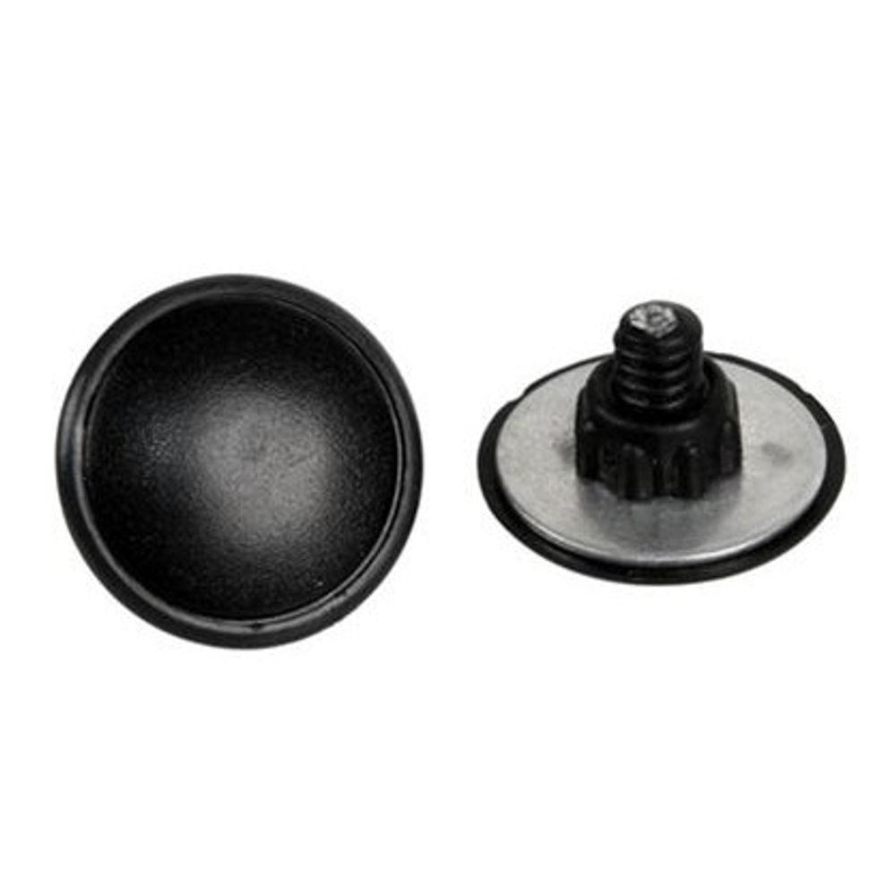 Plastični čepovi Fi40mm - Univerzalna zaštita za otvore slika 1