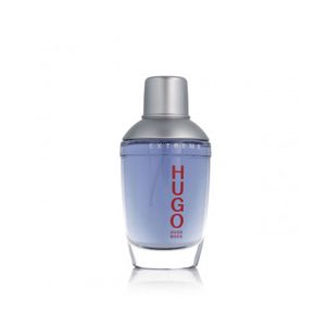 Hugo Boss Hugo Extreme Eau De Parfum 75 ml za muškarce