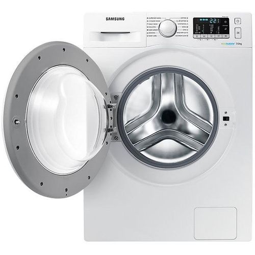 Samsung perilica rublja WW80J5355MW/AD slika 6