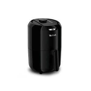 Tefal Friteza EY101815, 1.6l