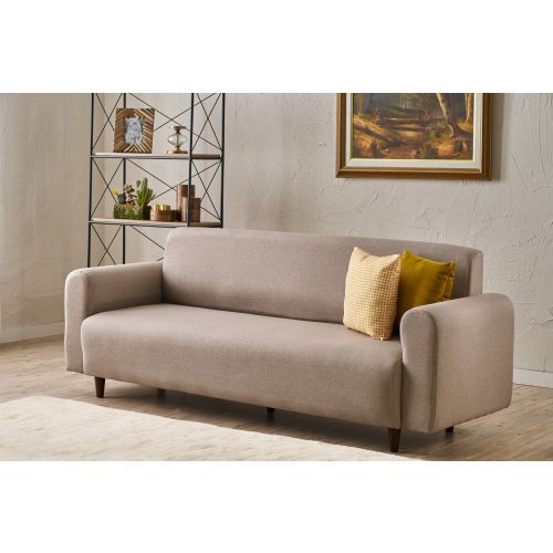 Atelier Del Sofa Trosjed MONROE slika 2