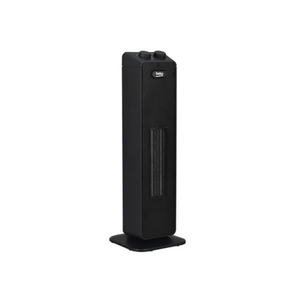 Beko Grijalica RHP 6320 B 2000W slika 3