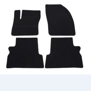 Tepih Patosnice za Ford Focus C Max (10/2003 - 2010)
