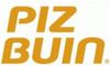 Piz Buin logo