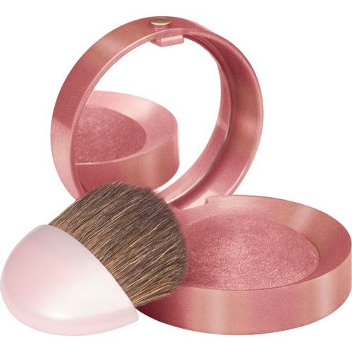 Bourjois Rumenilo 15  slika 1