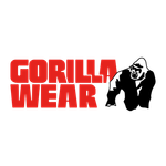 Gorilla Wear