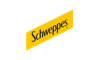 Schweppes logo