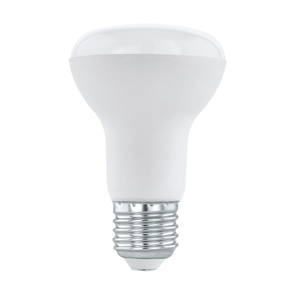 EGLO LED žarulja E27 - 600 lm, 4,4W slika 1