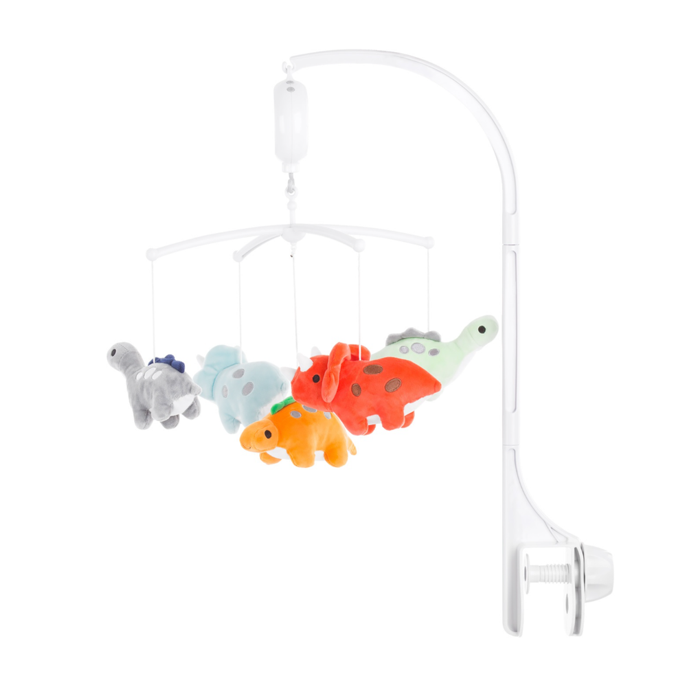 Chipolino Vrtuljak Dinos Mild02106Din slika 1