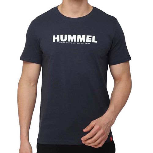 HUMMEL MAJICA K.R. HMLLEGACY T-SHIRT UNISEX slika 1