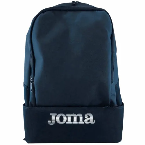 Joma estadio iii backpack 400234-331 slika 1