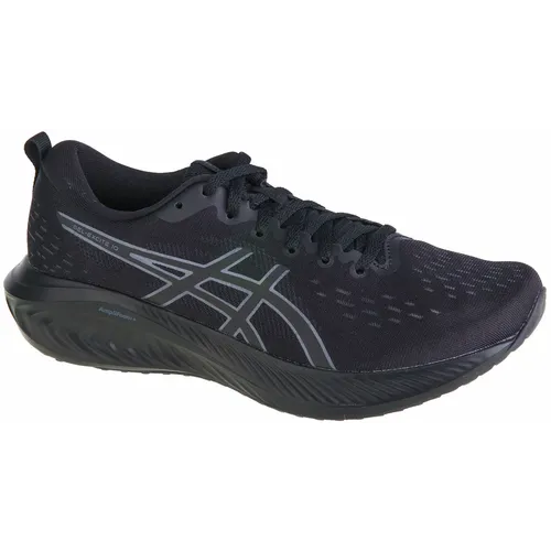 Asics gel-excite 10 1011b600-002 slika 1