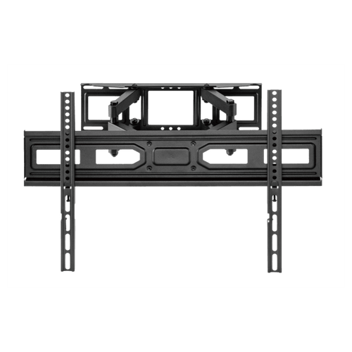 S BOX PLB 3646 - 2, Nosac slika 3