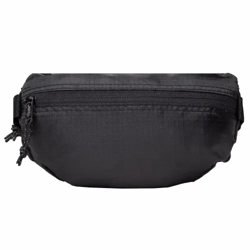 New era mini waist bag 60137374 slika 6