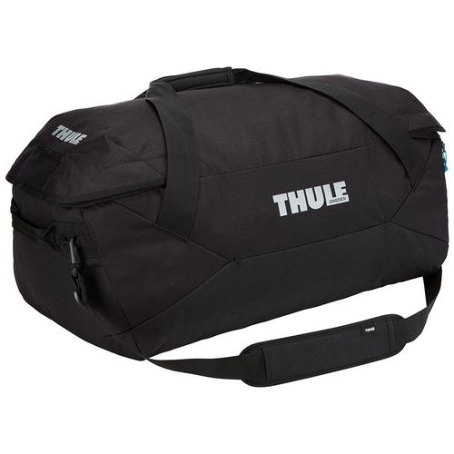 Thule GoPack 8002 torba za organiziranje tereta u krovnoj kutiji slika 3