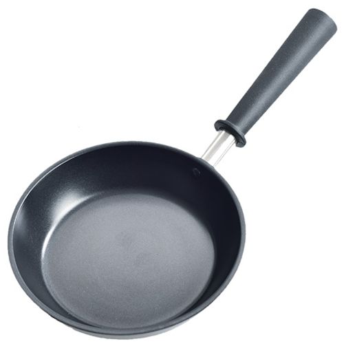 Mini wok tavica slika 1