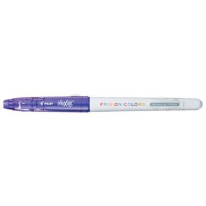 FLOMASTER PILOT FRIXION COLORS LJUBIČASTI