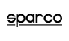 Sparco logo