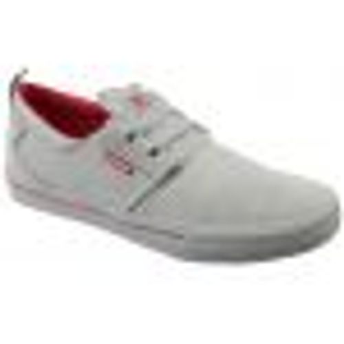 Supra flow 08325-044 slika 10