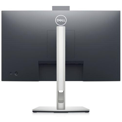 Dell monitor 23.8" C2423H Video Konferencijski IPS  slika 6