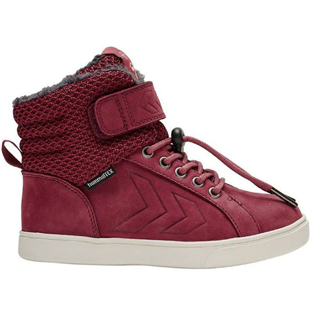 Hummel Patike Splash Jr Unisex Dječiji slika 1