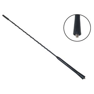 Antena štap Ø-5 mm 40 cm AUTO MAX