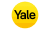 Yale logo