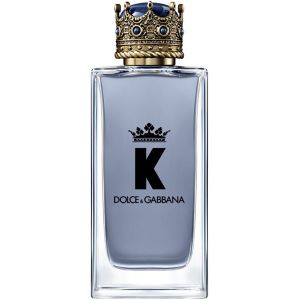 Dolce & Gabbana K By Dolce & Gabbana Eau de Toilette 200ml