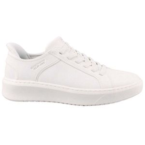 Skechers tenisice Slip Ins Court Break