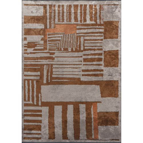 Tepih OXFORD CACAO, 200 x 250 cm slika 1