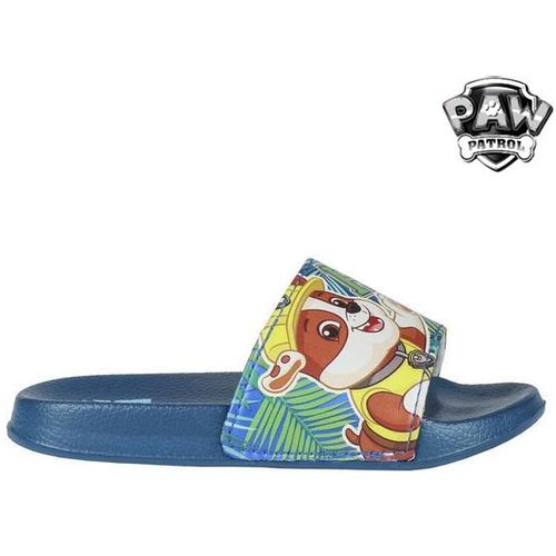 Natikače za Bazen The Paw Patrol 73893 slika 5