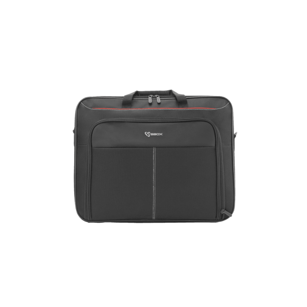 SBOX Torba za laptop NSS-88123 HONG KONG / 17.3" slika 2