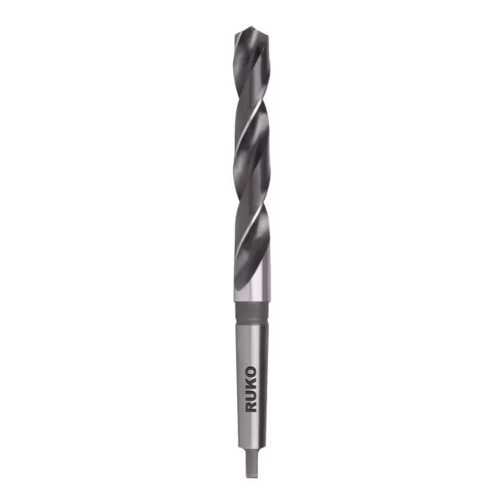 Ruko Borer Spiralni Hss 45,5 mm Din 345 Tip N 204455 slika 1
