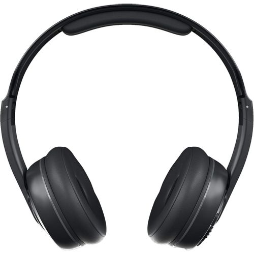 Slušalice Skullcandy Cassette, bežične, naglavne, S5CSW-M448 slika 1