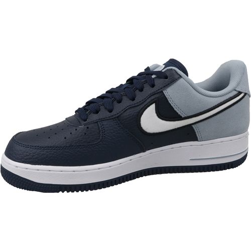 Muške tenisice Nike air force 1 '07 ao2439-400 slika 2