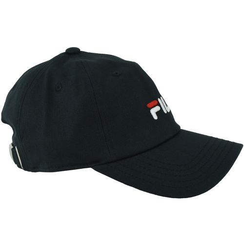 Fila bergen dad cap fcu0018-80001 slika 2