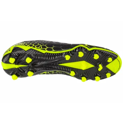 Joma gol 2401 fg gols2401fg slika 4