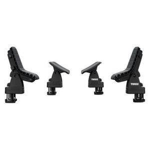 THULE Dock Glide 896